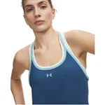 WHAM BLUE