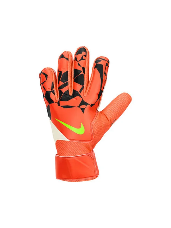 Gk Match