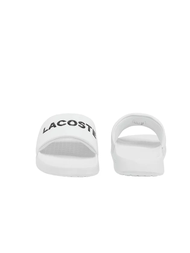 Croco 1.0 Summer Pack