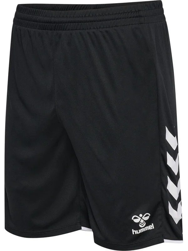 Hmlcore 2.0 Shorts