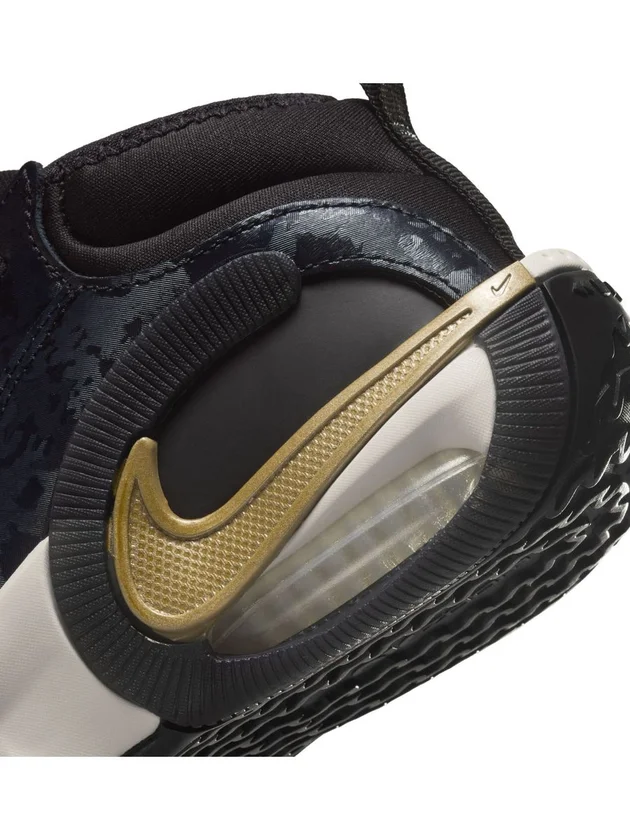 Air Zm Crossover 2 Kc
