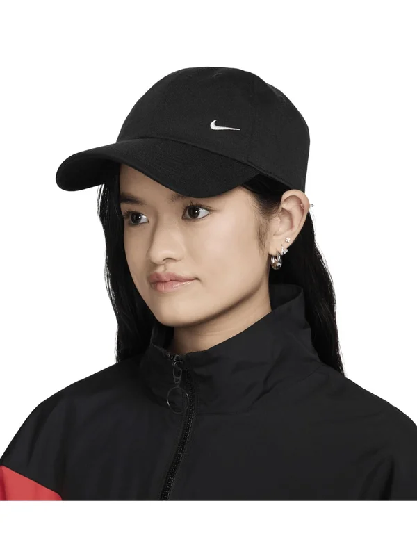 Club Cap CB Sm Swsh L