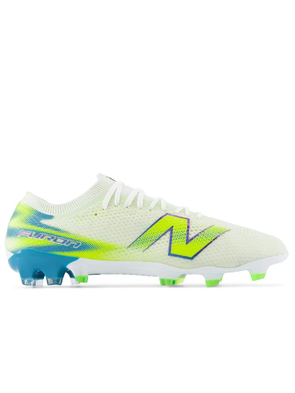 Furon Pro FG V9