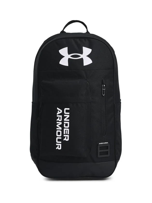 Halftime Backpack