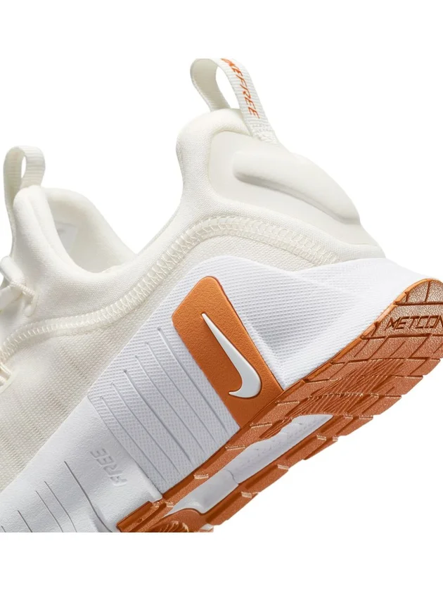 Free Metcon 6
