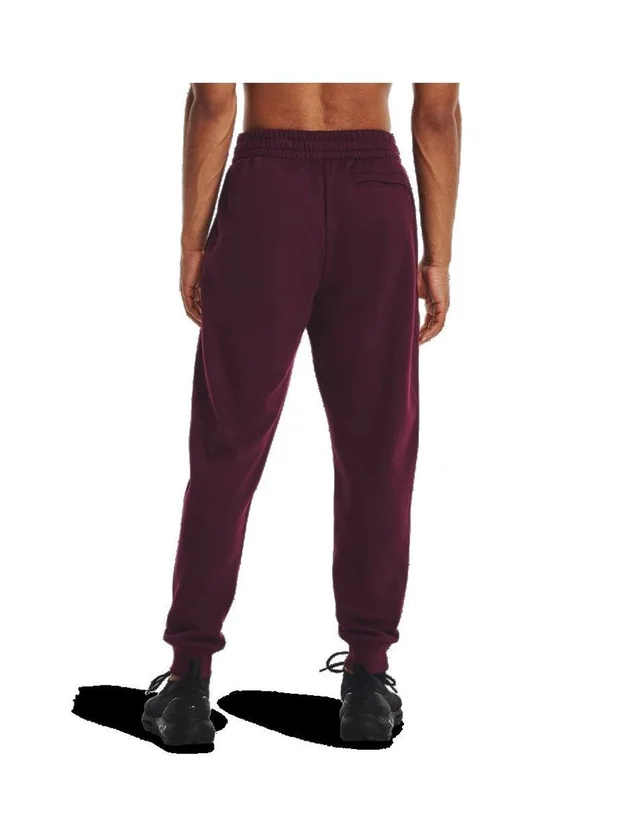 Rival Fleece Joggers