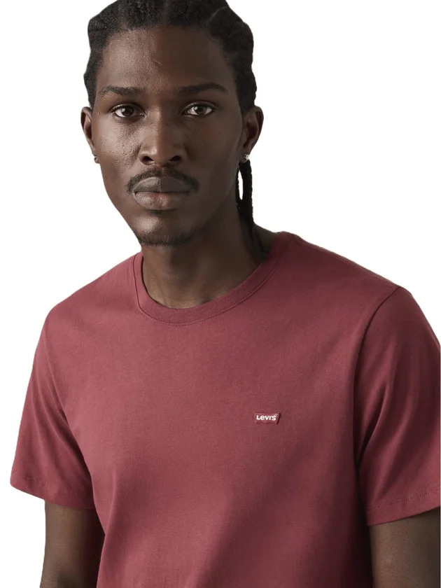 SS Original Tee
