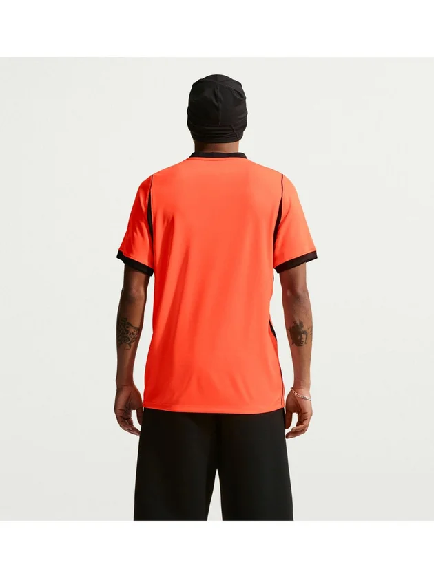 Pays Bas Knvb Dri-FIT Stadium Domicile
