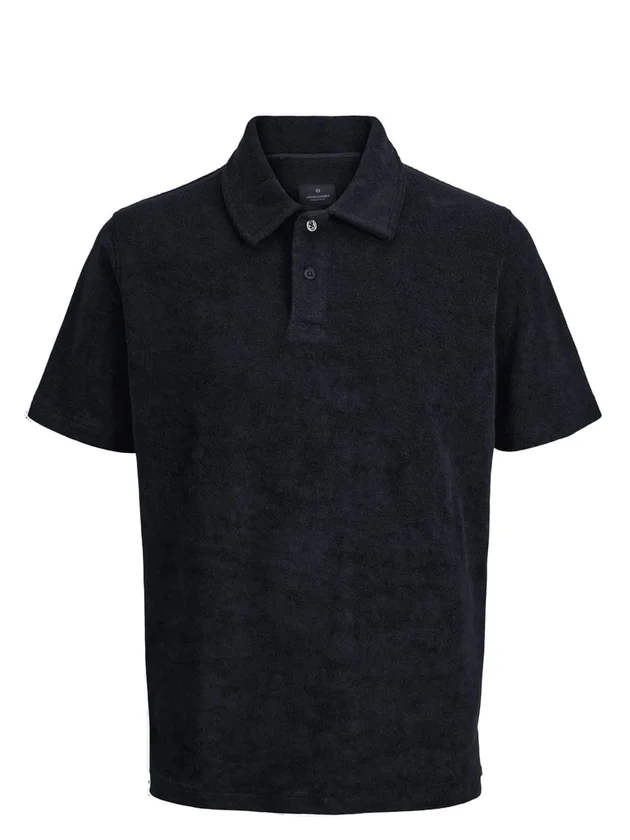 Jprblaben Ss Polo