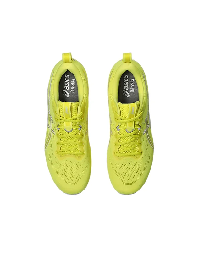 Gel Pulse 16