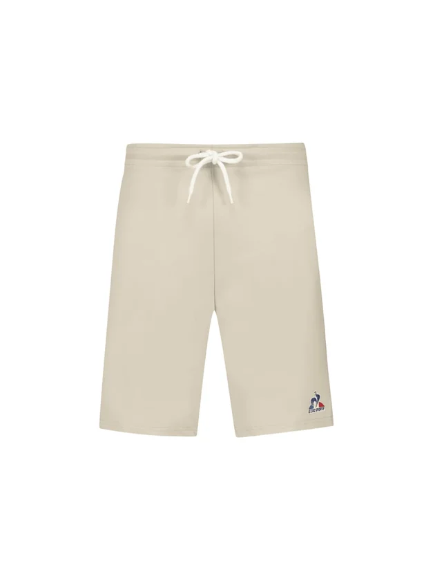Ess Short N1