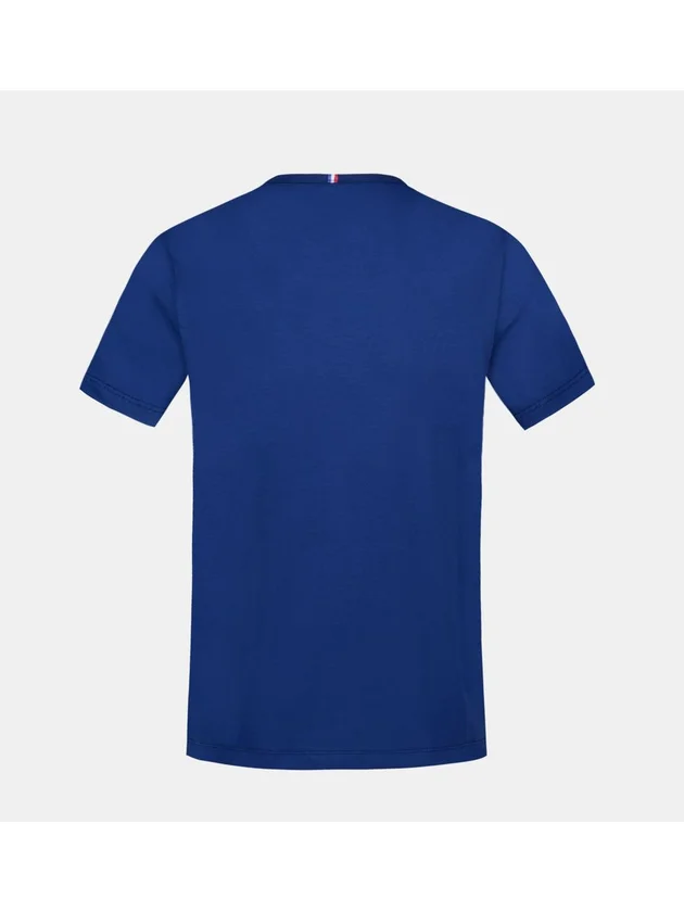Saison 2 Tee Ss N2