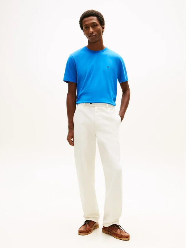 Ess Seasonal Reg Fit