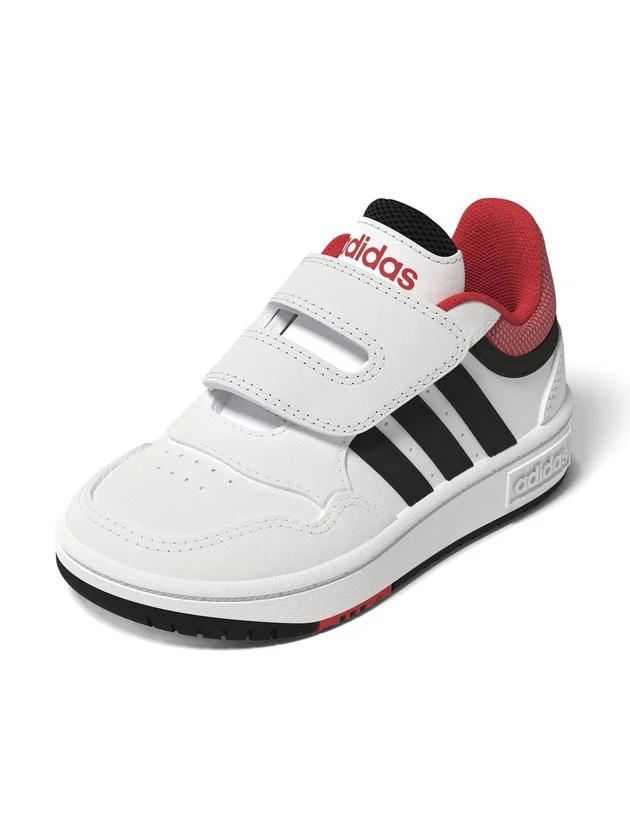 Hoops 3.0 CF I