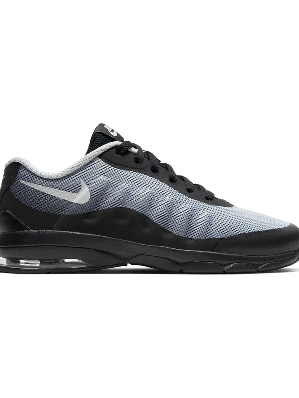 Air Max Invigor