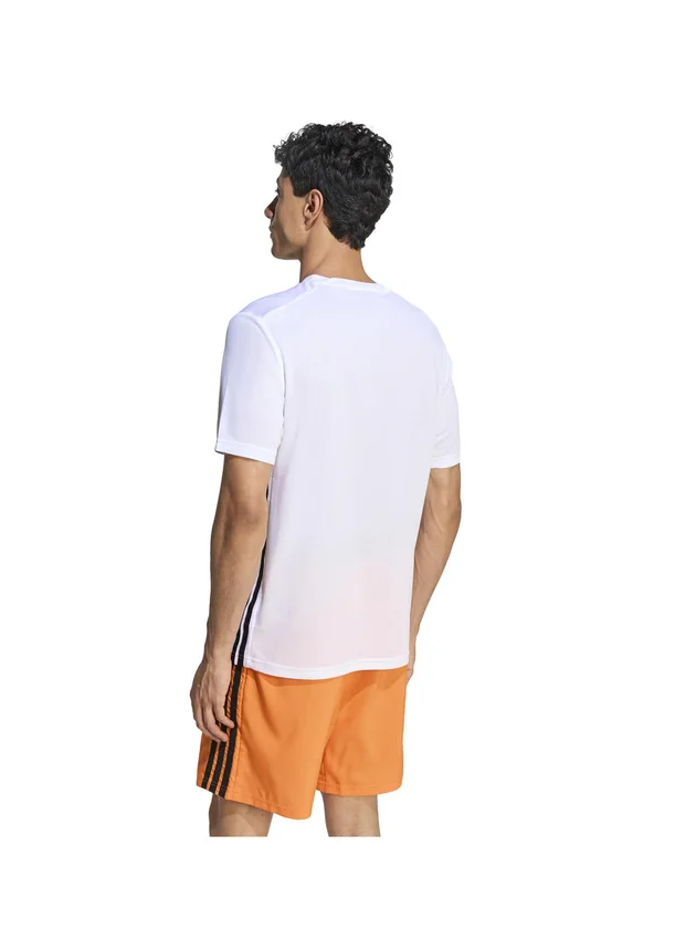 Essentials Base 3S T
