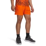 OUTRAGEOUS ORANGE