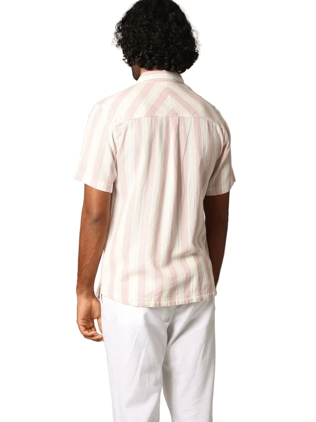 Curries Shirt
