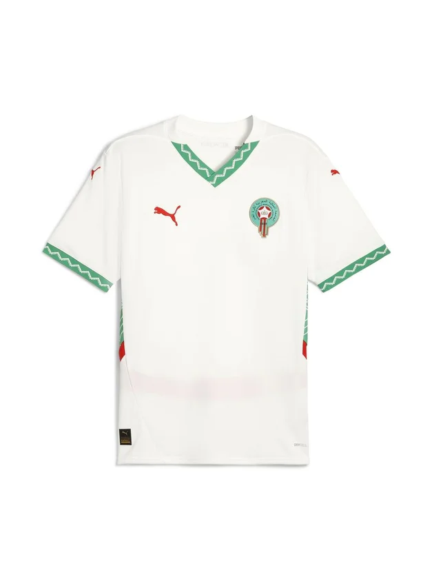 Frmf Away Jersey Rep