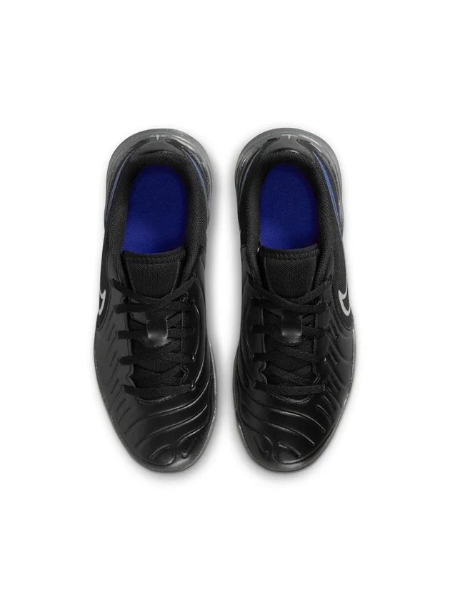 Legend 10 Club IC