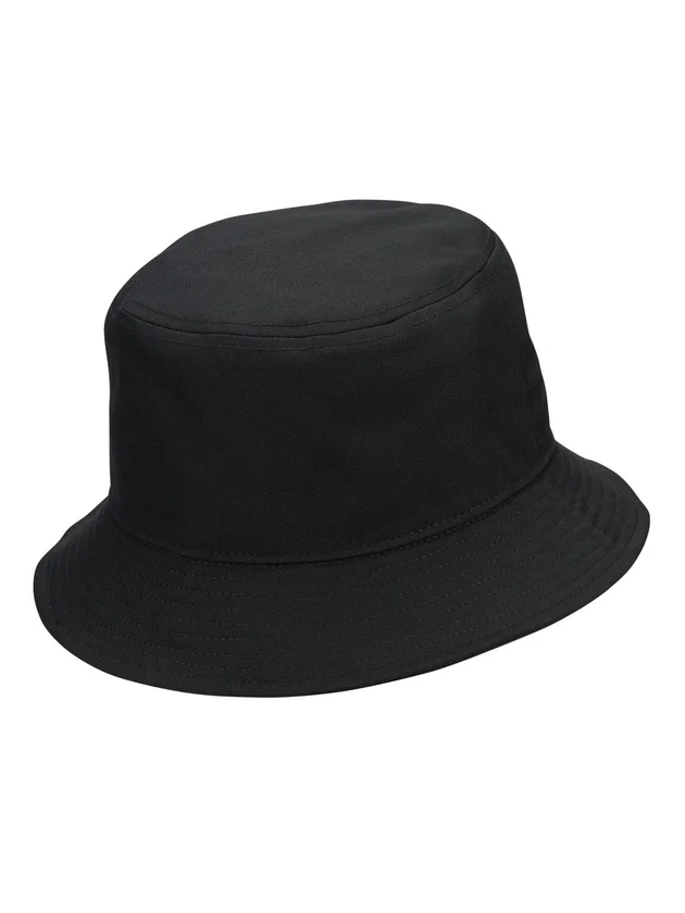 Apex Bucket Sq Swsh