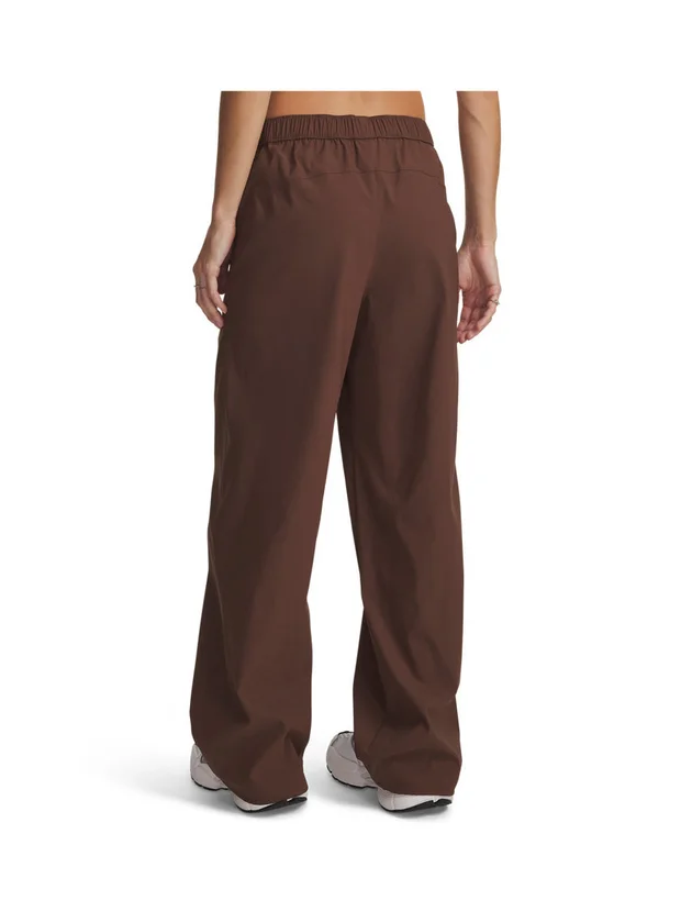 Unstoppable Wvn Pant