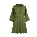 Robes