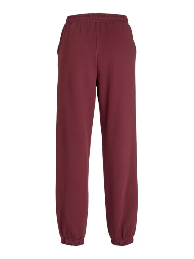 Jxabbie Rlx Hw Every Pants Swt Noos