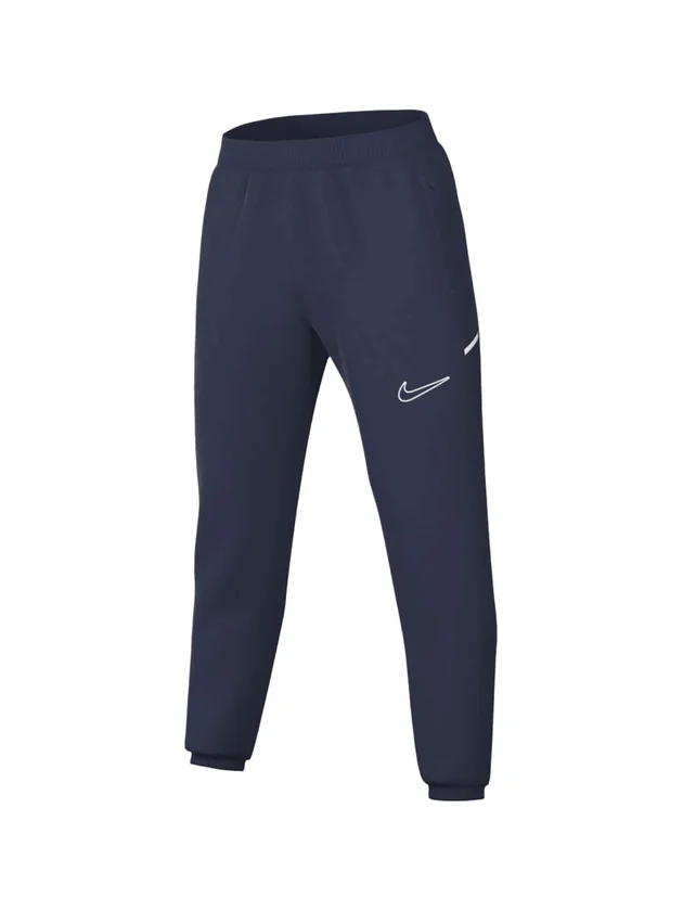 Df Acd25 Trk Pant Wp
