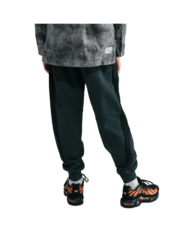Air Flc Jogger