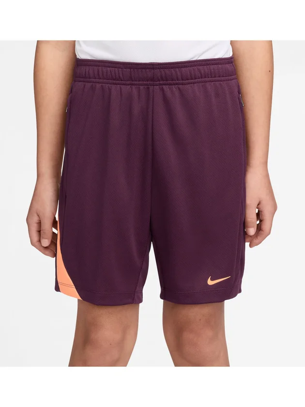 Df Strk24 Short