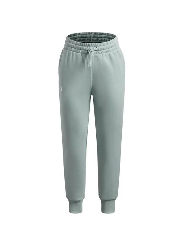 Rival Fleece Joggers