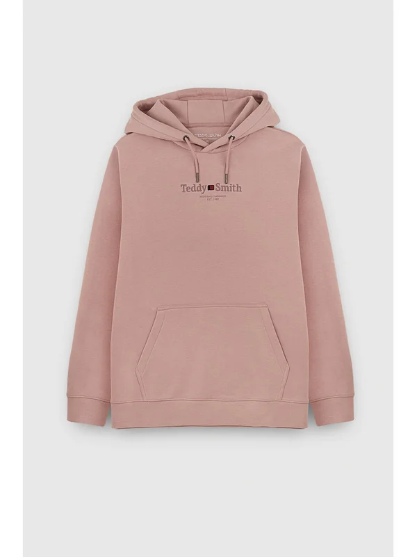 S Jim Hoody