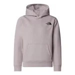 MOONSTONE GREY