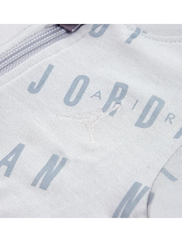 Mj Hbr Bubble Footed Cover