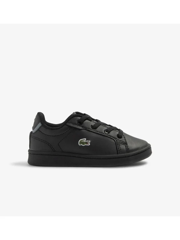 Court Sneakers Carnaby
