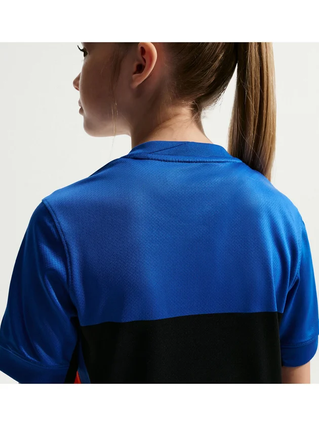 Inter Milan Stadium Special Edition