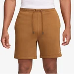 DESERT BRONZE/WHITE