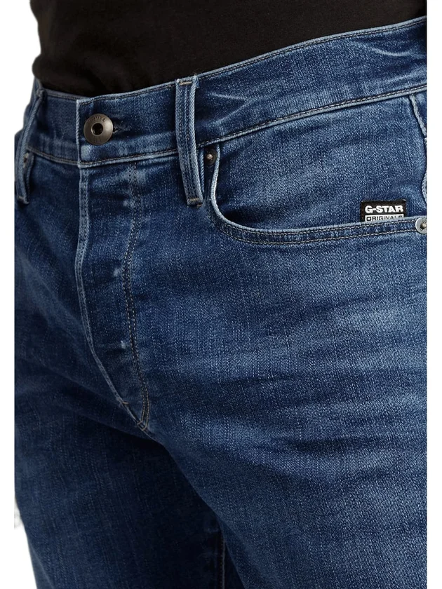 3301 Slim
