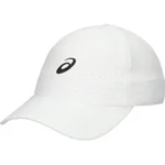 BRILLIANT WHITE