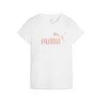 PUMA WHITE