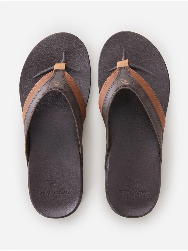 Soft Top Open Toe