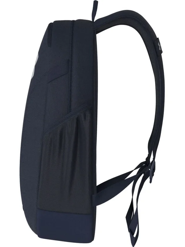 Hustle Lite Backpack