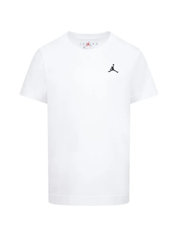 Jumpman Air Emb