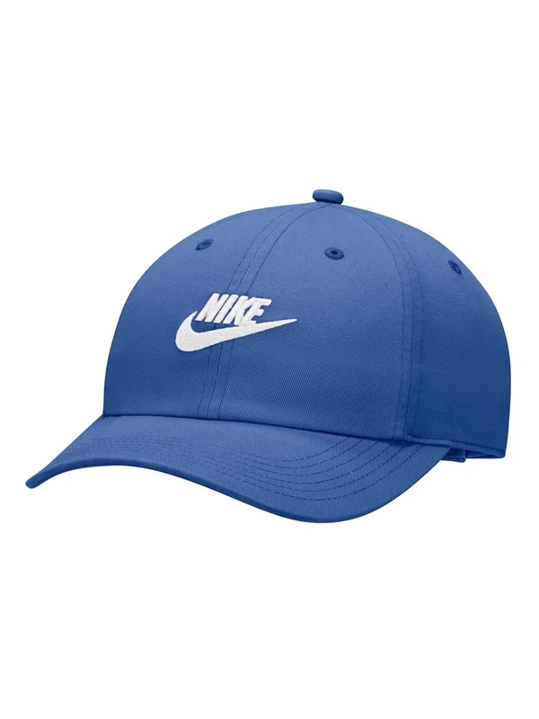 Club Cap US CB Fut Wsh