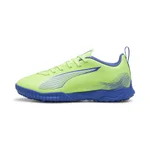 FIZZY APPLE-PUMA WHITE