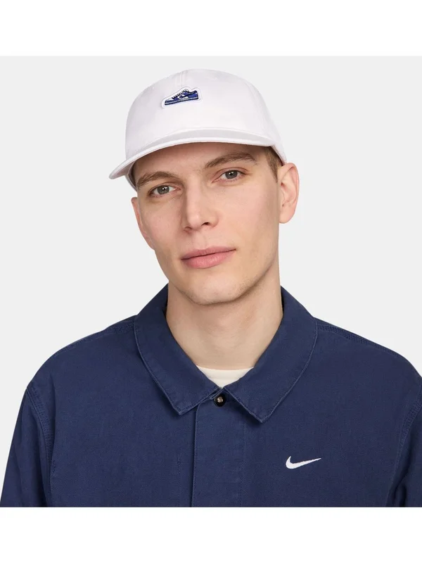 Club Cap Dunk Ptch L