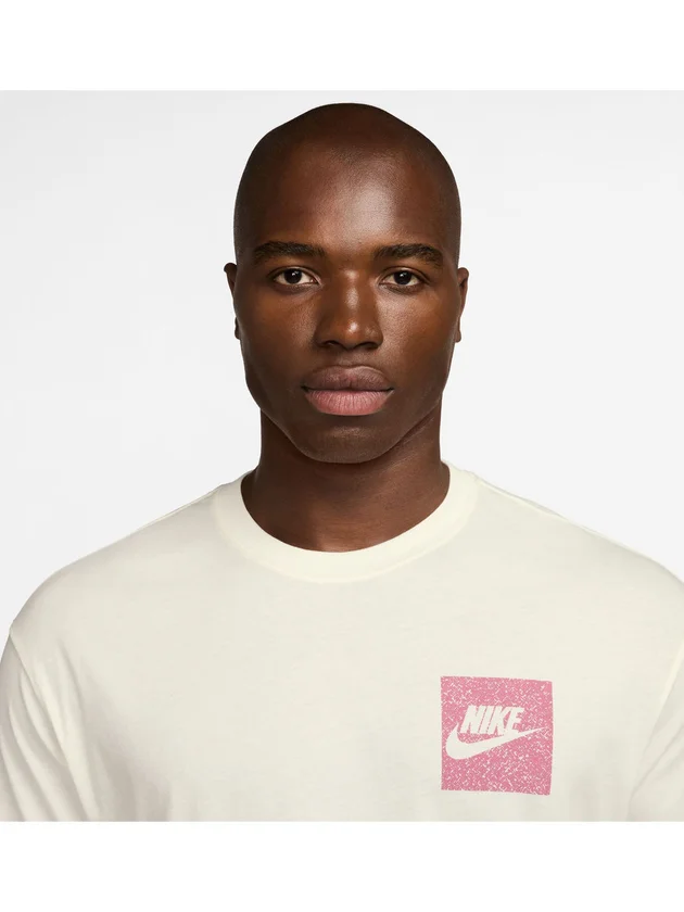 Max90 Tee Lse Asbury
