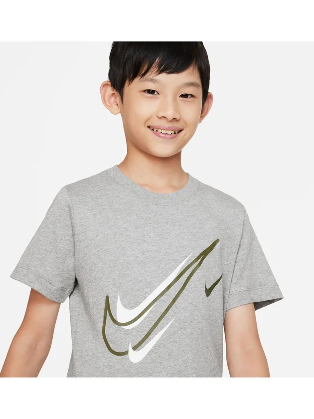 B Nsw Sos Ss Tee