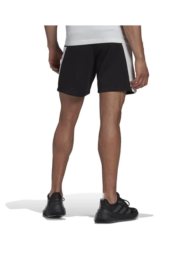 Fi Bos Short